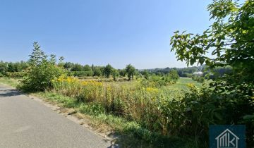 Działka budowlana Bodzanów