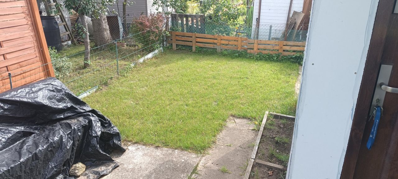 Działka rod Niekłonice. Zdjęcie 6