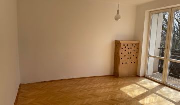 Mieszkanie 1-pokojowe Łódź Bałuty, ul. Boya-Żeleńskiego