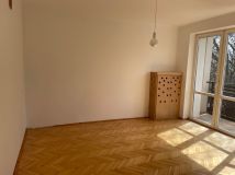 Mieszkanie 1-pokojowe Łódź Bałuty, ul. Boya-Żeleńskiego. Zdjęcie 1