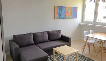 Mieszkanie 2-pokojowe Łódź Górna, ul. Juliusza Kossaka