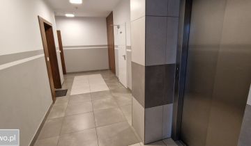 Mieszkanie 2-pokojowe Warszawa Bielany, ul. Mistrzowska