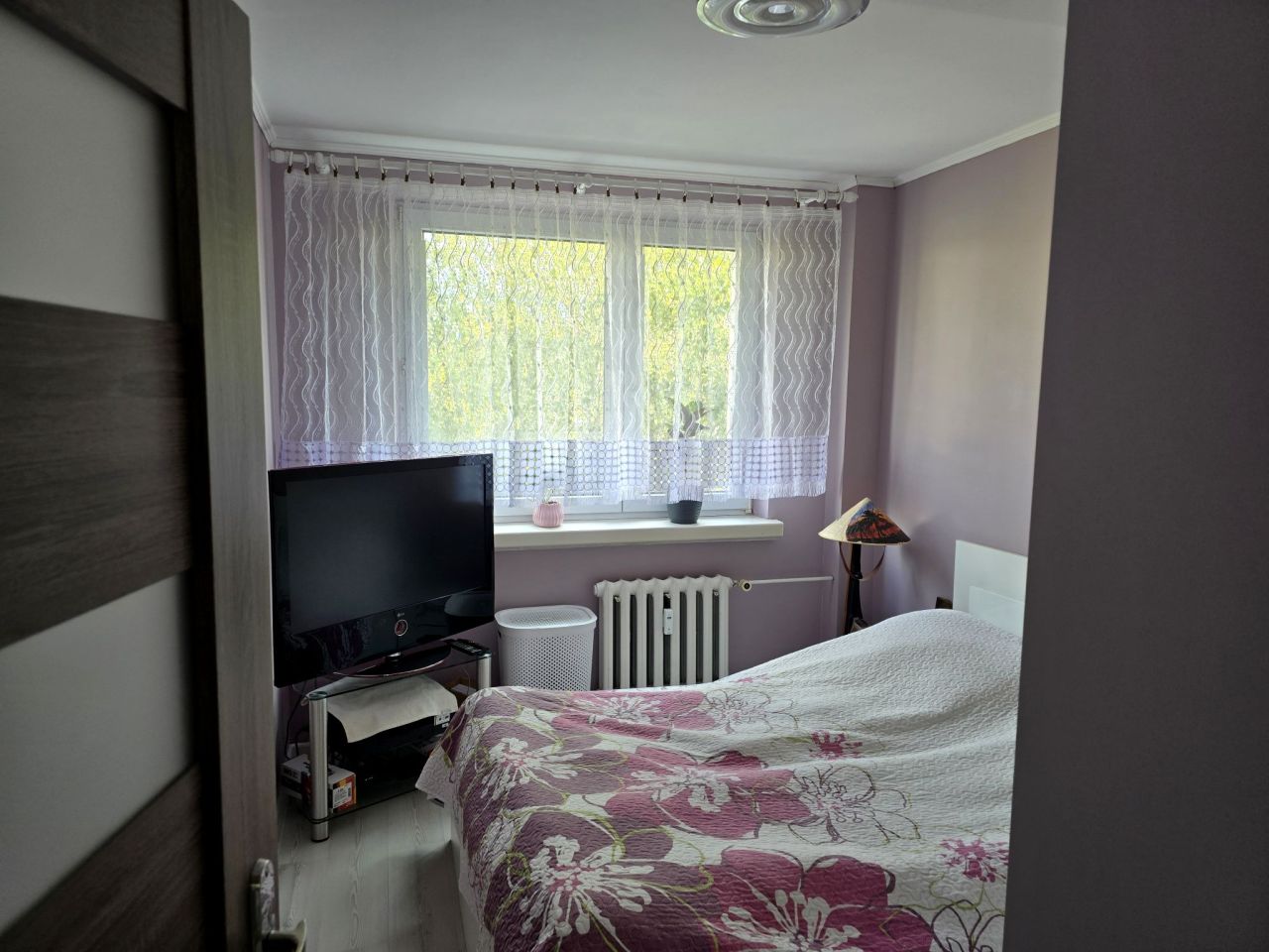 Mieszkanie 3-pokojowe Rybnik Rybnicka Kuźnia, ul. Mglista. Zdjęcie 7