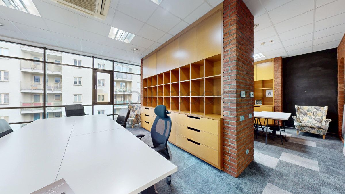 Lokal Warszawa Mokotów, ul. Bukowińska. Zdjęcie 9