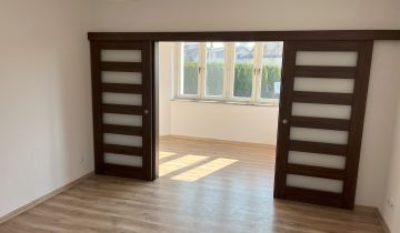 Mieszkanie 4-pokojowe Oleśnica, ul. Ptasia