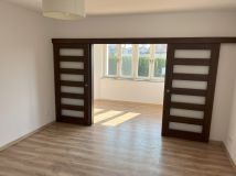 Mieszkanie 4-pokojowe Oleśnica, ul. Ptasia