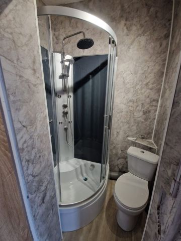 Mieszkanie 1-pokojowe Mysłakowice, ul. Kamienna. Zdjęcie 4