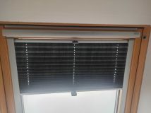 Mieszkanie 2-pokojowe Stargard Lotnisko. Zdjęcie 2