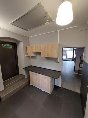 Lokal Jelenia Góra Cieplice Śląskie-Zdrój. Zdjęcie 4