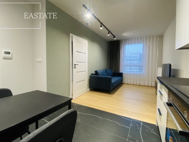 Mieszkanie 2-pokojowe Warszawa Włochy, ul. Wiktoryn. Zdjęcie 5