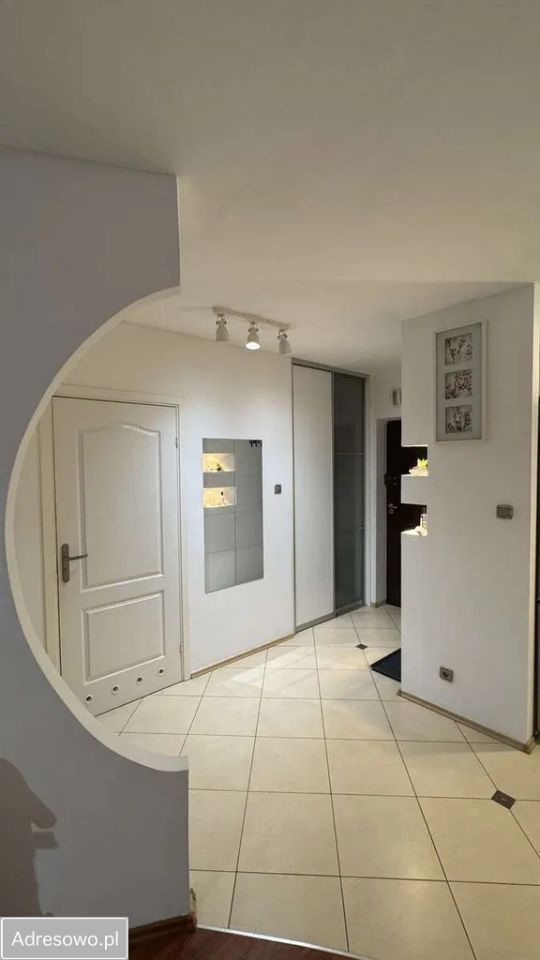 Mieszkanie 2-pokojowe Warszawa Białołęka, ul. Aluzyjna. Zdjęcie 6