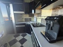 Mieszkanie 3-pokojowe Bełchatów. Zdjęcie 3