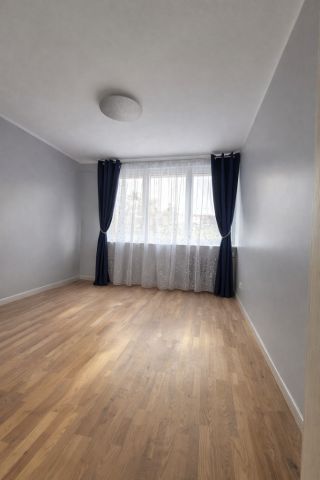 Mieszkanie 2-pokojowe Szczecin, ul. bł. Wincentego Kadłubka. Zdjęcie 4