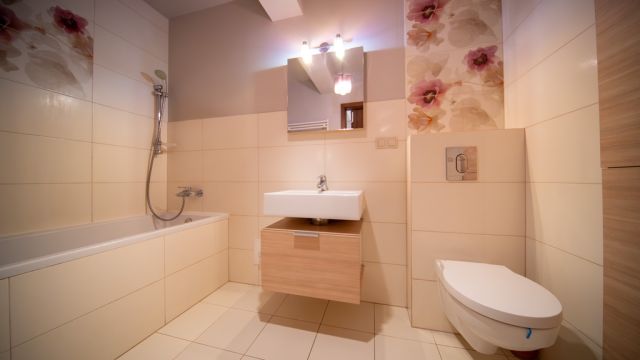 Mieszkanie 3-pokojowe Lublin, ul. Ksawerego Dunikowskiego. Zdjęcie 15