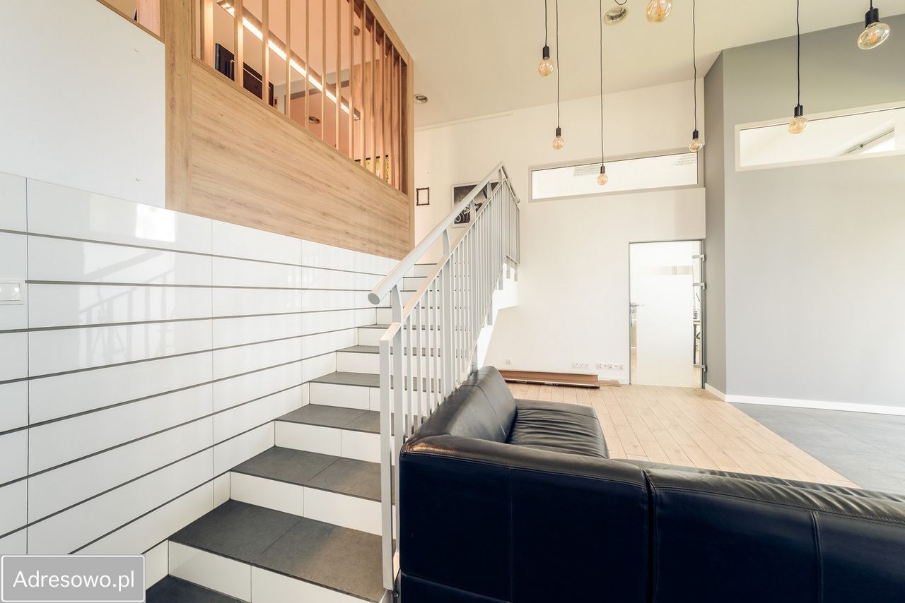 Lokal Kraków Krowodrza, ul. Poznańska. Zdjęcie 10