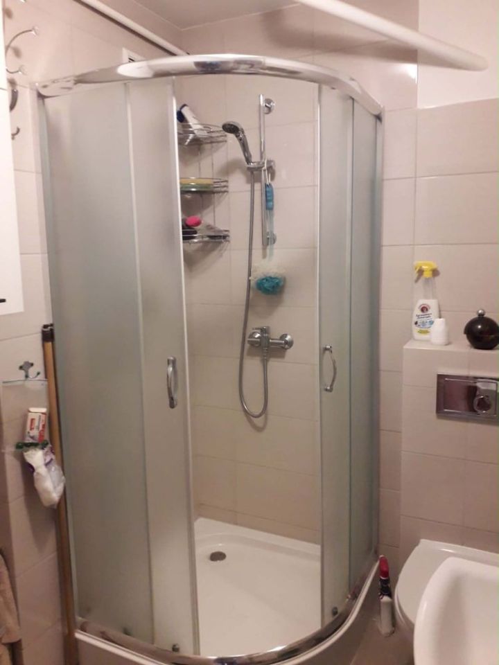 Mieszkanie 2-pokojowe Złocieniec Centrum. Zdjęcie 4