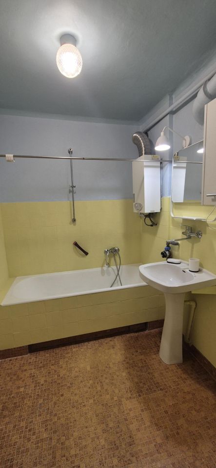 Mieszkanie 4-pokojowe Bochnia, ul. Legionów Polskich. Zdjęcie 12