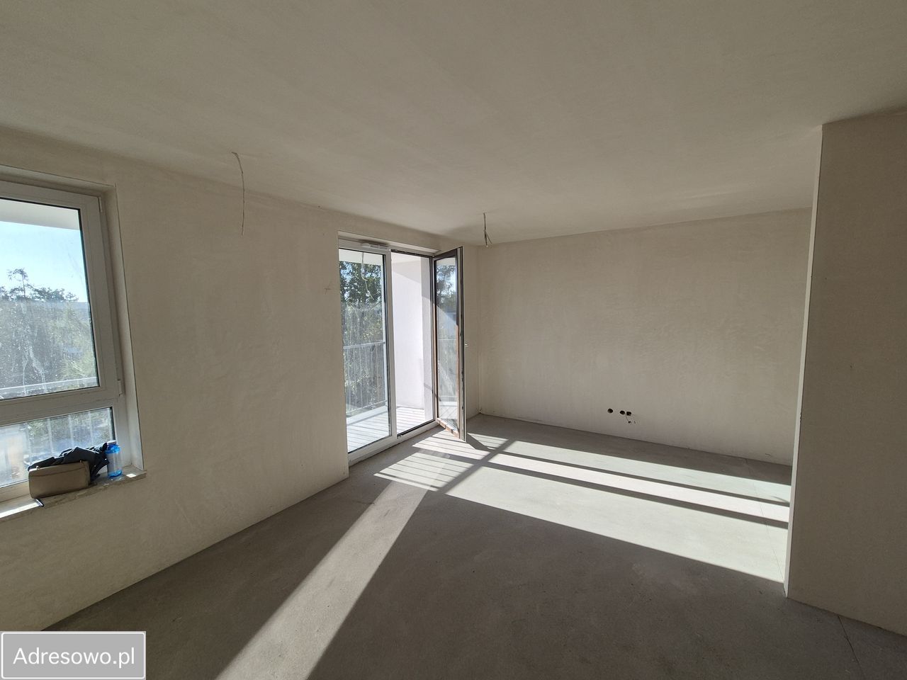 Mieszkanie 3-pokojowe Kraków Płaszów, ul. Przewóz. Zdjęcie 8