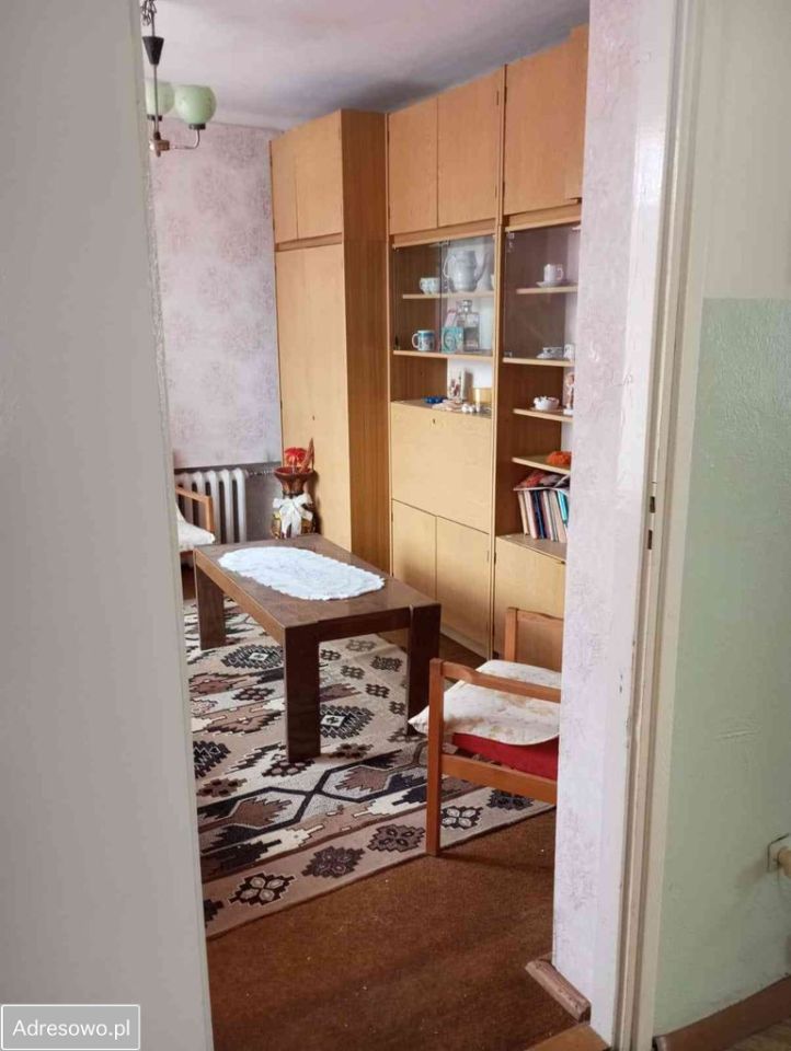 dom wolnostojący, 5 pokoi Kamień Pomorski, ul. Cypriana Kamila Norwida. Zdjęcie 16