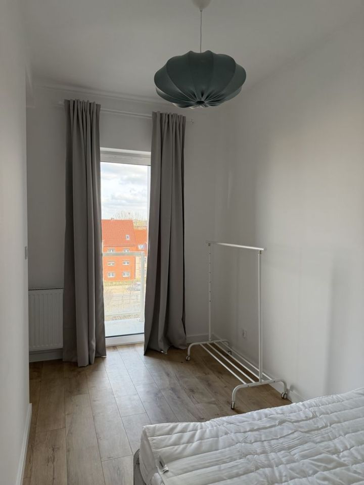 Mieszkanie 2-pokojowe Legnica, ul. Desantowa. Zdjęcie 8