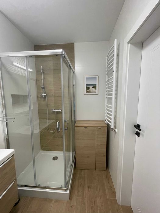 Mieszkanie 2-pokojowe Golub-Dobrzyń. Zdjęcie 2