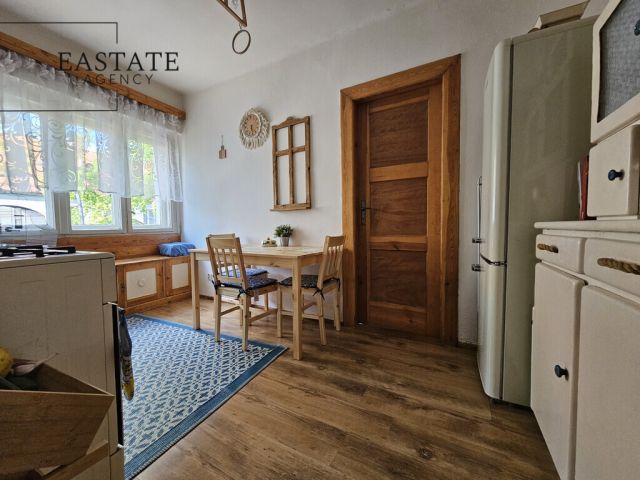 Mieszkanie 2-pokojowe Bytom Rozbark, ul. Floriańska. Zdjęcie 1