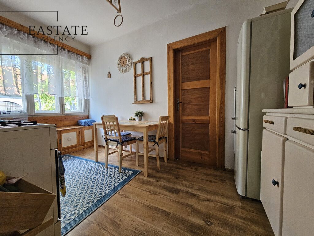Mieszkanie 2-pokojowe Bytom Rozbark, ul. Floriańska. Zdjęcie 1