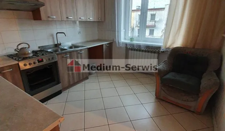 dom wolnostojący, 5 pokoi Kielce, ul. Tatrzańska