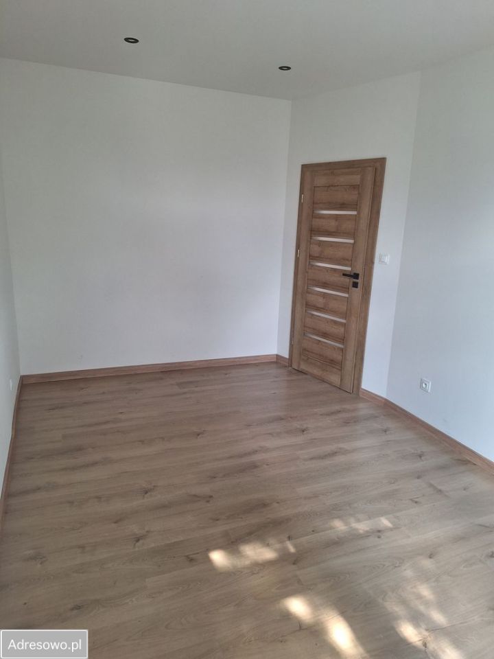 Mieszkanie 3-pokojowe Gniezno, ul. Konikowo. Zdjęcie 7