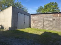 dom wolnostojący, 6 pokoi Krzekotowo. Zdjęcie 2