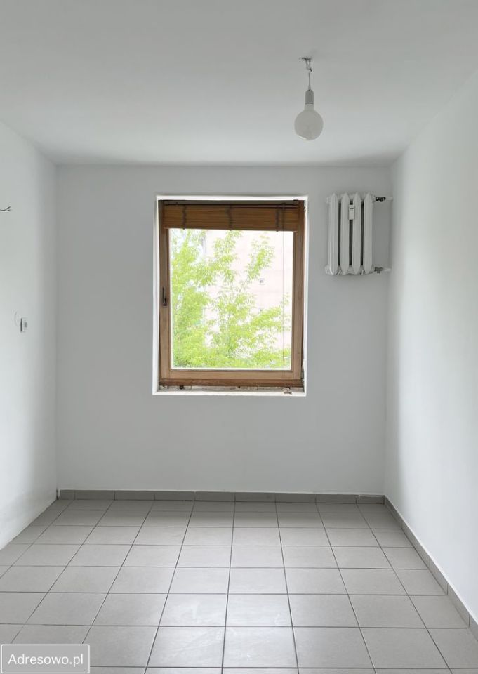 Mieszkanie 3-pokojowe Warszawa Wesoła, ul. Diamentowa. Zdjęcie 15