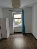 Mieszkanie 2-pokojowe Szczecin Centrum, ul. Kaszubska. Zdjęcie 3