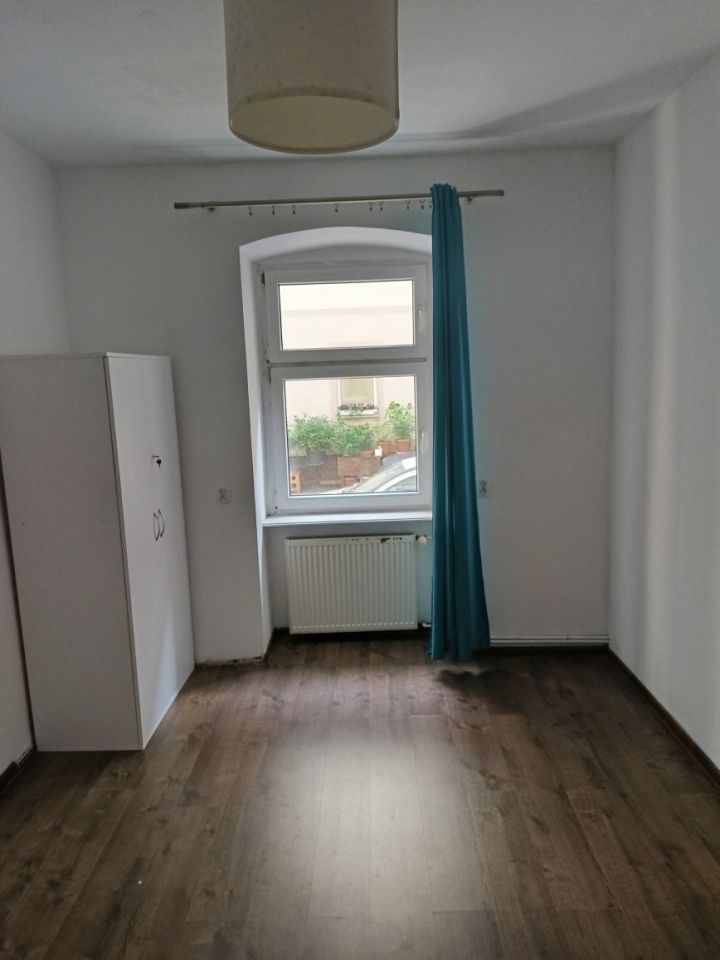 Mieszkanie 2-pokojowe Szczecin Centrum, ul. Kaszubska. Zdjęcie 4