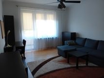 Mieszkanie 1-pokojowe Lublin Wieniawa, ul. Józefa Sowińskiego. Zdjęcie 1