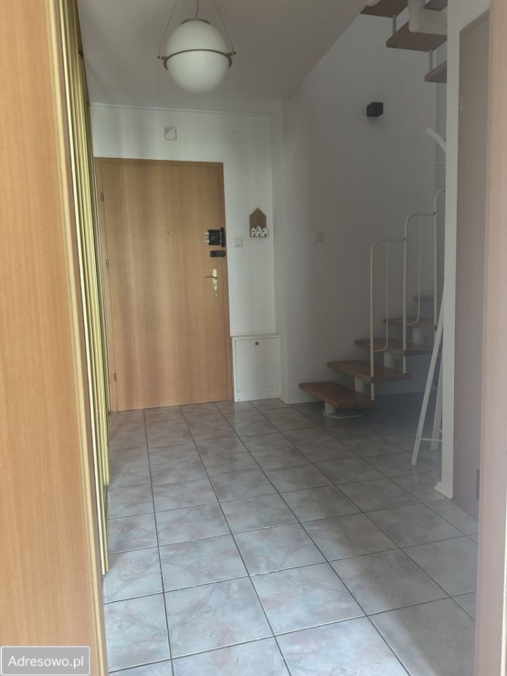 Mieszkanie 3-pokojowe Słubice, ul. Wodna. Zdjęcie 8