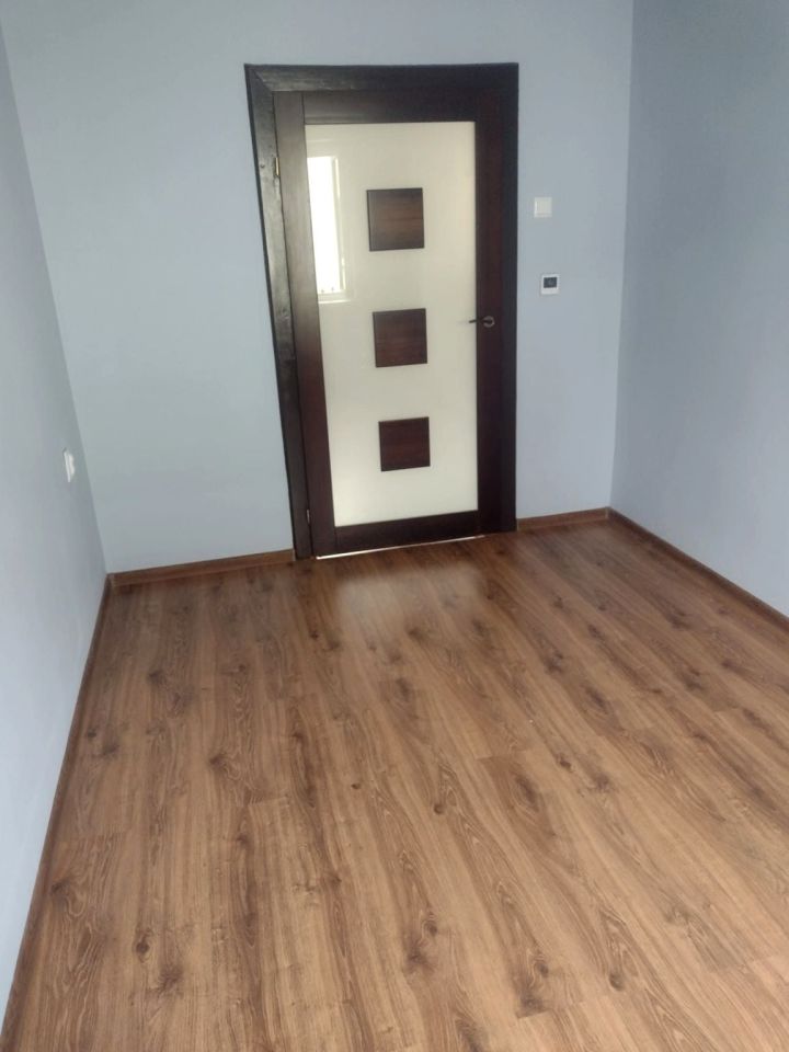 bliźniak, 4 pokoje Gliwice Zatorze. Zdjęcie 7