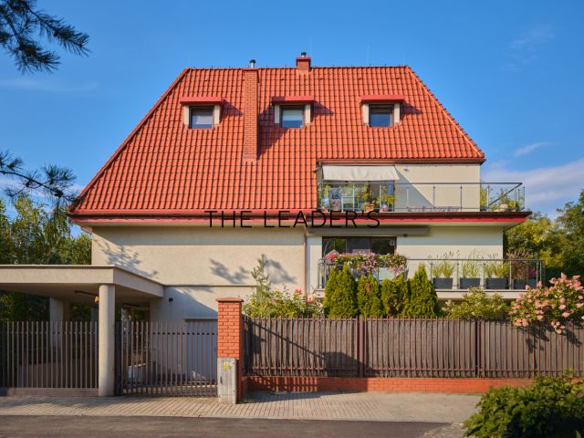 Mieszkanie 3-pokojowe Warszawa Włochy, ul. Tomnicka. Zdjęcie 17