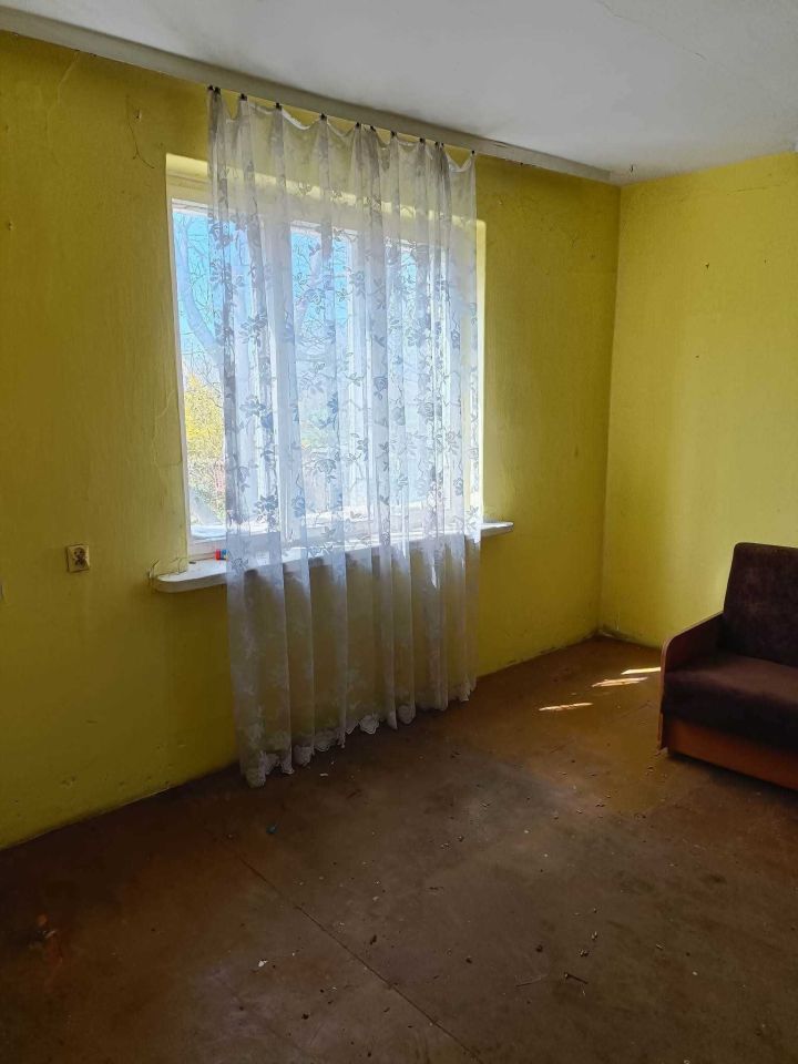 dom wolnostojący Struża-Kolonia. Zdjęcie 3