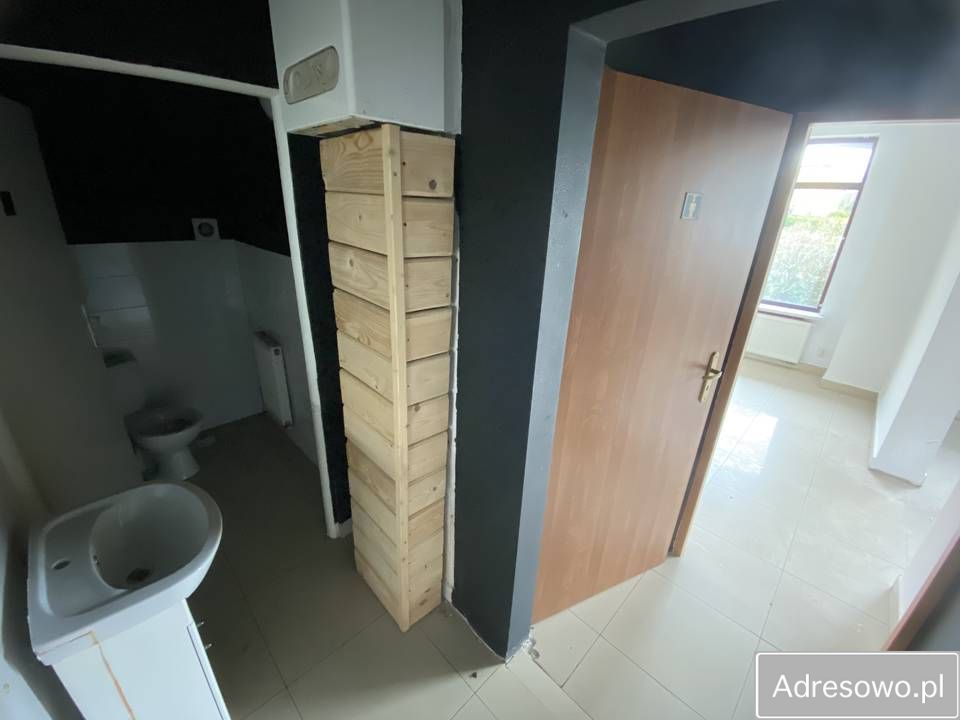 Lokal Skoczów Centrum, ul. Targowa. Zdjęcie 7