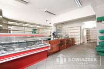 Lokal Barwice, ul. Wojska Polskiego. Zdjęcie 4