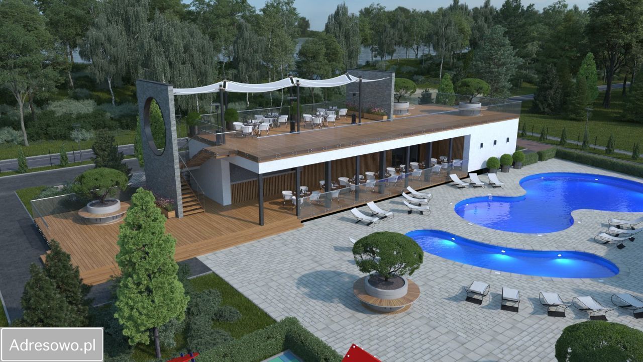 Lokal Sianożęty, ul. Północna. Zdjęcie 6