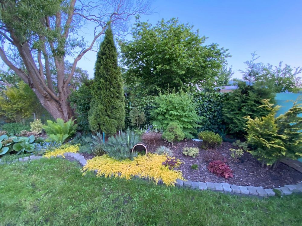 Działka rod Świnoujście. Zdjęcie 8