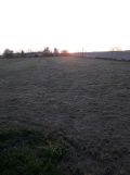 Działka budowlana Stare Kotkowice, ul. Polna. Zdjęcie 2