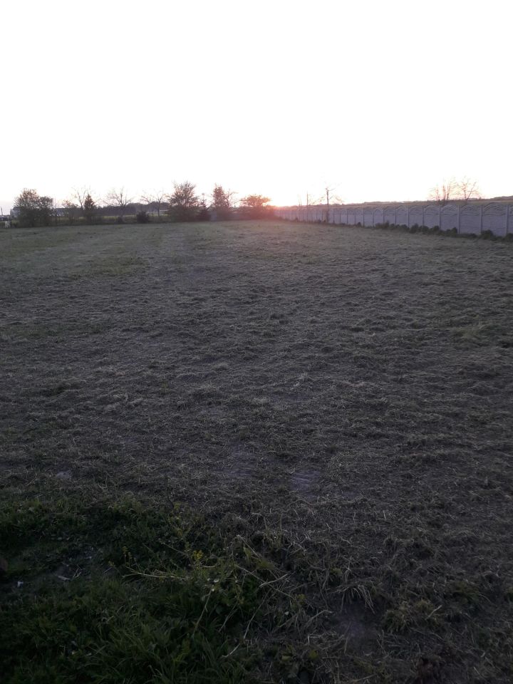 Działka budowlana Stare Kotkowice, ul. Polna. Zdjęcie 3