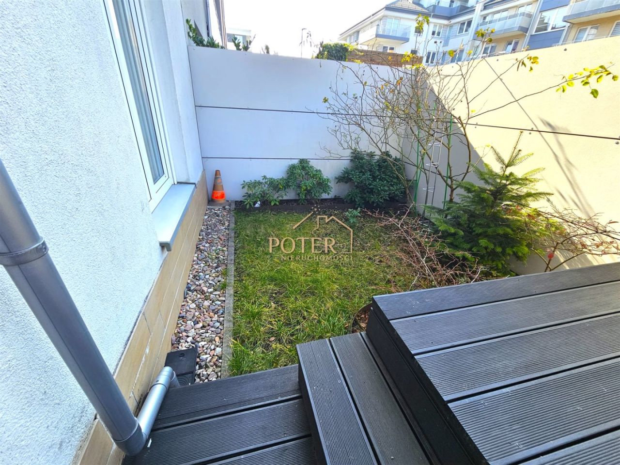 Mieszkanie 2-pokojowe Wrocław Krzyki, ul. Tarnogajska. Zdjęcie 15