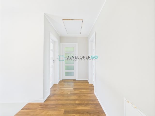 dom wolnostojący, 4 pokoje Wasilków, ul. Wincentego Witosa. Zdjęcie 11