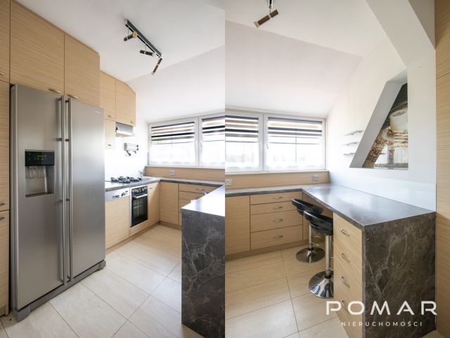 Mieszkanie 4-pokojowe Rybnik Boguszowice, ul. Jastrzębska. Zdjęcie 11