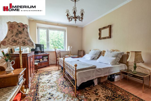 Mieszkanie 2-pokojowe Gdańsk Wrzeszcz, ul. Jana Kochanowskiego. Zdjęcie 6