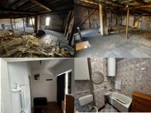 bliźniak Nowe Pieścirogi. Zdjęcie 3