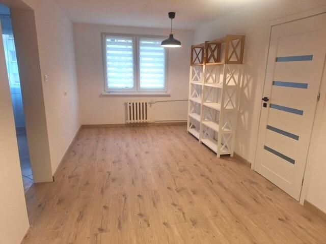 Mieszkanie 2-pokojowe Gliwice Sikornik, ul. Zimorodka. Zdjęcie 3